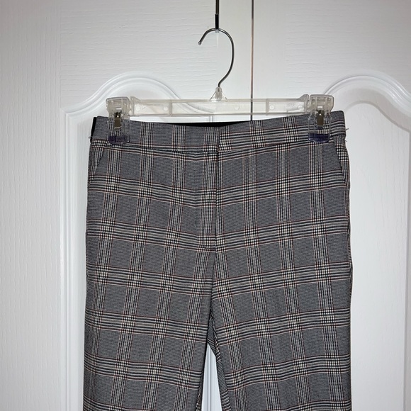ZARA BASICS trousers - Picture 1 of 4